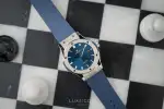 Hublot Classic Fusion (2026) - Ref. 511.NX.7071.LR | Watch Scout thumbnail 2