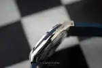Hublot Classic Fusion (2026) - Ref. 511.NX.7071.LR | Watch Scout thumbnail 11