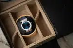 Hublot Classic Fusion (2026) - Ref. 511.NX.7071.LR | Watch Scout thumbnail 14
