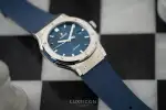 Hublot Classic Fusion (2026) - Ref. 511.NX.7071.LR | Watch Scout thumbnail 3