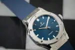 Hublot Classic Fusion (2026) - Ref. 511.NX.7071.LR | Watch Scout thumbnail 4
