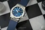 Hublot Classic Fusion (2026) - Ref. 511.NX.7071.LR | Watch Scout thumbnail 6