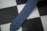 Hublot Classic Fusion (2026) - Ref. 511.NX.7071.LR | Watch Scout thumbnail 8