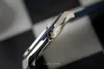 Hublot Classic Fusion (2026) - Ref. 511.NX.7071.LR | Watch Scout thumbnail 10