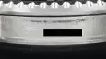 Rolex Submariner (1985) - Ref. 16800 | Watch Scout thumbnail 9