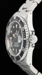 Rolex Submariner (1985) - Ref. 16800 | Watch Scout thumbnail 2