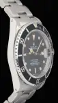 Rolex Submariner (1985) - Ref. 16800 | Watch Scout thumbnail 3