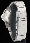 Rolex Submariner (1985) - Ref. 16800 | Watch Scout thumbnail 4