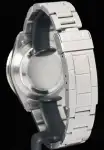 Rolex Submariner (1985) - Ref. 16800 | Watch Scout thumbnail 5