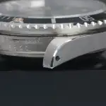 Rolex Submariner (1985) - Ref. 16800 | Watch Scout thumbnail 6