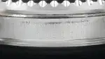 Rolex Submariner (1985) - Ref. 16800 | Watch Scout thumbnail 7