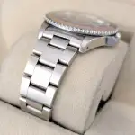 Rolex GMT-Master (1996) - Ref. 16700 | Watch Scout thumbnail 4