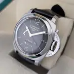 Panerai Luminor 1950 8 Days GMT PAM00233 Price in Australia | $10k thumbnail 3