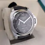 Panerai Luminor 1950 8 Days GMT PAM00233 Price in Australia | $10k thumbnail 4