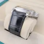 Panerai Luminor 1950 8 Days GMT PAM00233 Price in Australia | $10k thumbnail 5