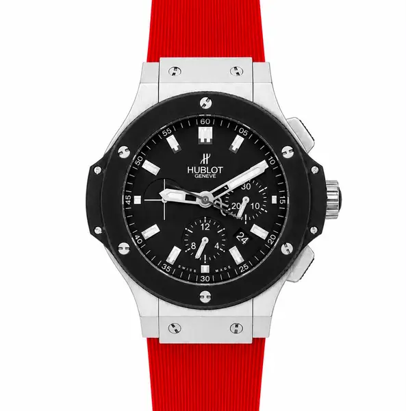 Hublot Big Bang
