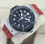 Hublot Big Bang (2018) - Ref. 301.Sx.1170.RX | Watch Scout thumbnail 2