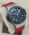 Hublot Big Bang (2018) - Ref. 301.Sx.1170.RX | Watch Scout thumbnail 3