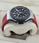 Hublot Big Bang (2018) - Ref. 301.Sx.1170.RX | Watch Scout thumbnail 4