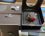 Hublot Big Bang (2018) - Ref. 301.Sx.1170.RX | Watch Scout thumbnail 6