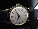 Patek Philippe Calatrava (1958) - Ref. 570 | Watch Scout thumbnail 2