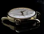 Patek Philippe Calatrava (1958) - Ref. 570 | Watch Scout thumbnail 11