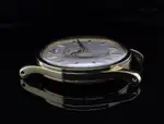 Patek Philippe Calatrava (1958) - Ref. 570 | Watch Scout thumbnail 12