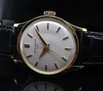 Patek Philippe Calatrava (1958) - Ref. 570 | Watch Scout thumbnail 3