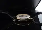 Patek Philippe Calatrava (1958) - Ref. 570 | Watch Scout thumbnail 4