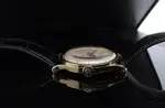 Patek Philippe Calatrava (1958) - Ref. 570 | Watch Scout thumbnail 5