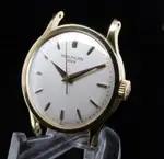 Patek Philippe Calatrava (1958) - Ref. 570 | Watch Scout thumbnail 8