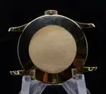 Patek Philippe Calatrava (1958) - Ref. 570 | Watch Scout thumbnail 10