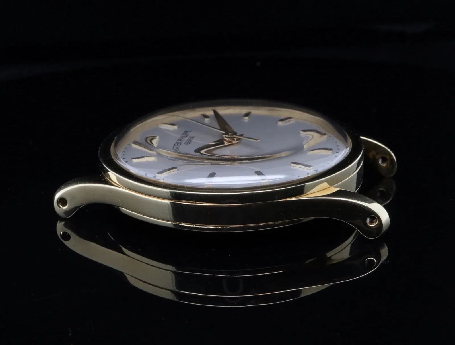 Patek Philippe Calatrava 570 Price in Australia | $33k - image 12