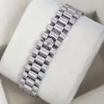 Rolex Lady-Datejust (2011) - Ref. 179159G | Watch Scout thumbnail 5