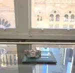 Rolex Lady-Datejust (2011) - Ref. 179159G | Watch Scout thumbnail 6