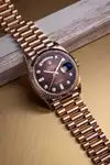 Rolex Day-Date (2022) - Ref. 128235-0037 | Watch Scout thumbnail 1