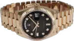 Rolex Day-Date (2022) - Ref. 128235-0037 | Watch Scout thumbnail 2