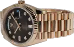 Rolex Day-Date (2022) - Ref. 128235-0037 | Watch Scout thumbnail 3