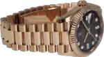 Rolex Day-Date (2022) - Ref. 128235-0037 | Watch Scout thumbnail 4
