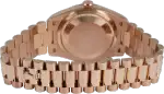 Rolex Day-Date (2022) - Ref. 128235-0037 | Watch Scout thumbnail 5