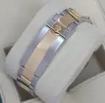 Rolex Submariner (2015) - Ref. 116613LB | Watch Scout thumbnail 5