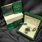Rolex Submariner (2013) - Ref. 114060 | Watch Scout thumbnail 2