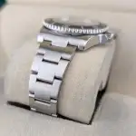 Rolex Submariner (2013) - Ref. 114060 | Watch Scout thumbnail 5
