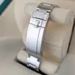 Rolex Submariner (2013) - Ref. 114060 | Watch Scout thumbnail 6