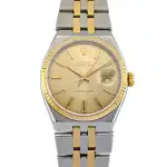 Rolex Datejust (1979) - Ref. 17013 | Watch Scout thumbnail 1