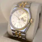 Rolex Datejust (1979) - Ref. 17013 | Watch Scout thumbnail 2