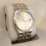 Rolex Datejust (1979) - Ref. 17013 | Watch Scout thumbnail 3