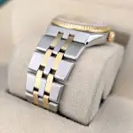 Rolex Datejust (1979) - Ref. 17013 | Watch Scout thumbnail 4