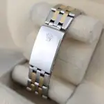Rolex Datejust (1979) - Ref. 17013 | Watch Scout thumbnail 5