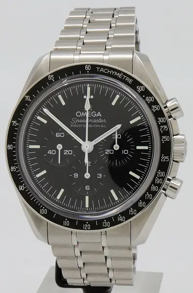 Omega Speedmaster